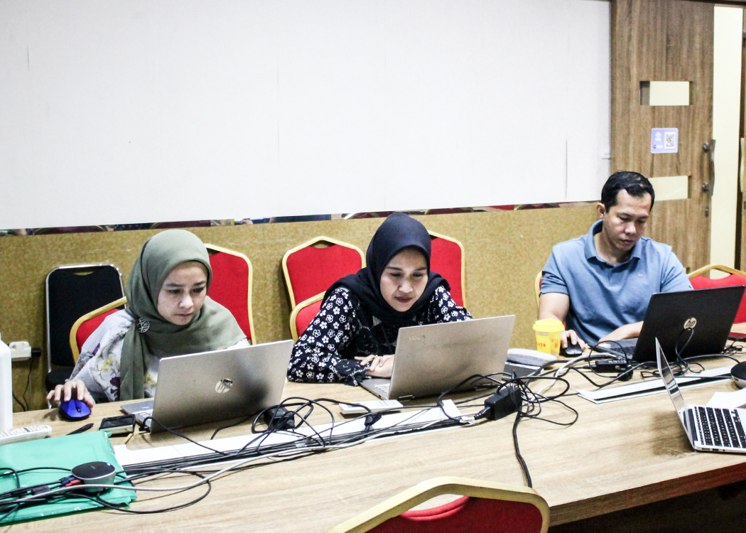 250925 HarmonisasiRCianjur 4